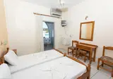 Hotel Eleni foto 16