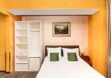 Hotel Kerber foto 23
