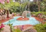 Forte Village Hotel Bouganville foto 9