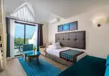 Lago Hotel foto 23
