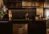 Hotel Freys foto 20