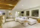 Orion Hotel Faliraki foto 14