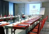 Novotel Nice Centre Vieux Nice foto 4