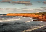 Ontdek Atlantisch Canada foto 14