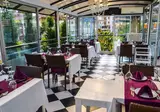 Ark Suite Hotel foto 8