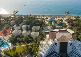 Amara Comfort Resort foto 4