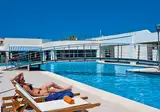 Aparthotel Iolida Beach & Star foto 2