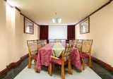 Howard Johnson by Wyndham Toluca foto 25