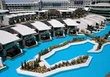 Cornelia Diamond Golf Resort & Spa foto 24