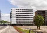 Noli Herttoniemi foto 21