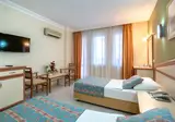 Blue Star Hotel foto 20