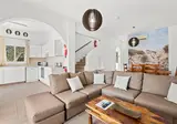 Thalassines Villas foto 26