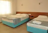 Miss Cleopatra Hotel foto 2