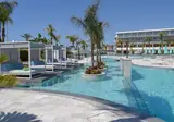 Faros Hotel foto 17