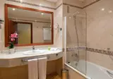 Hotel IPV Palace & Spa foto 19