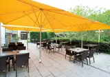 Seminaris Hotel Lüneburg foto 9