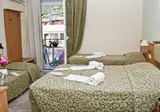 Tolon Holidays Hotel foto 16