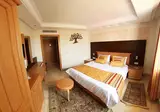 Hotel Julius foto 12