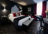 HT6 Hotel Rome foto 23