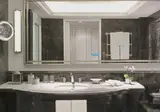 Shangri-La Bosphorus Istanbul foto 30