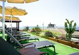Hotel LIVVO Volcan Lanzarote foto 1