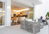 Hotel Albatros foto 6