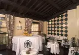 Hotel Fontana Rome foto 7