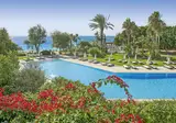 Grecian Sands Hotel foto 20