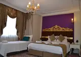 Galatower Hotel foto 1