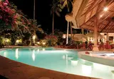 Sativa Sanur Cottages foto 18