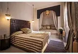 Riad Kheirredine foto 8
