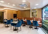 Endican Sultanahmet Hotel foto 7
