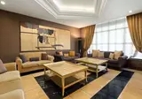 Ramada by Wyndham Naples foto 23