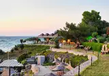 Babaylon Hotel foto 6