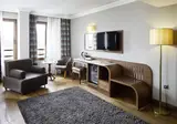 Grand Hotel Halic foto 3