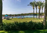 Vilanova Park foto 17
