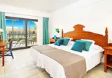 CM Mallorca Palace foto 5