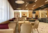 Grand Hotel Sunny Beach foto 8