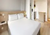 B&B Hotel Barcelona Sant Cugat foto 9