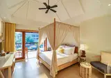 Bandara Resort & Spa foto 4