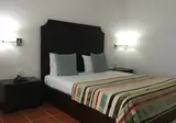 Hotel Rural Santo Antonio foto 18