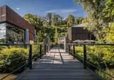 Hotel Valkenburg by Mercure foto 2