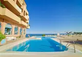Hydros Hotel & Spa foto 2