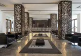 Pietre Nere Resort & Spa foto 13