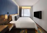 Sindhorn Midtown Hotel Bangkok foto 2