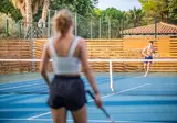 Camping Le Bosc foto 10