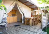 Camping del Sole Village foto 12