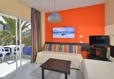 Lunamar Palmanova Appartementen foto 3