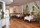 Pyramids Park Resort Cairo foto 12