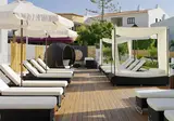 Regency Torviscas Appartementen & Suites foto 11